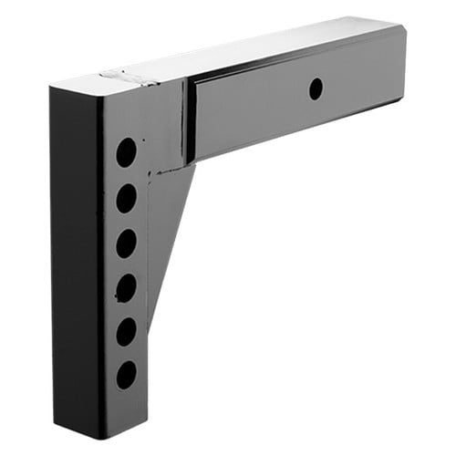 Equal-i-zer 2 1/2" Shank