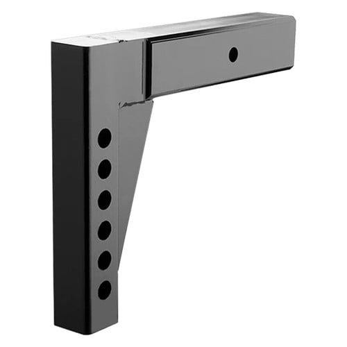 Equal-i-zer 2 1/2" Shank