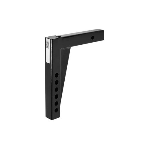 Equal-i-zer 2' Adjustable SHANK12' DROP/15' 90-02-4711