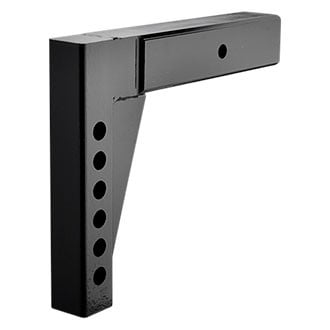 Equal-i-zer 2 1/2" Shank