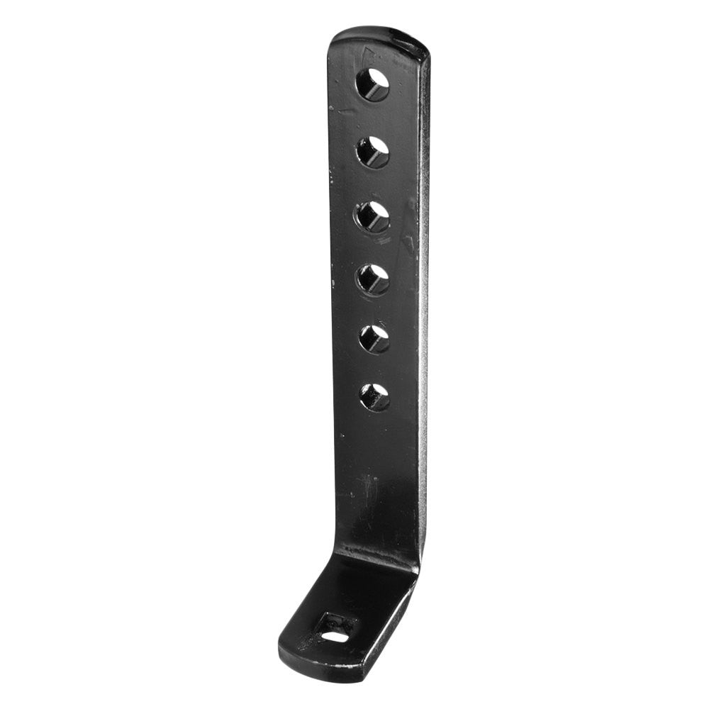 Equal-i-zer Lock Nut for L-Bracket
