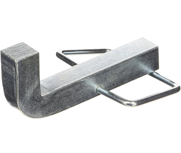 Equal-i-zer Snap L Pin | Hitch Replacement Parts | Hitch