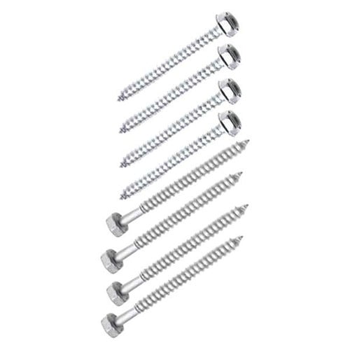 Carefree/ Carefree Awning Lag Screw