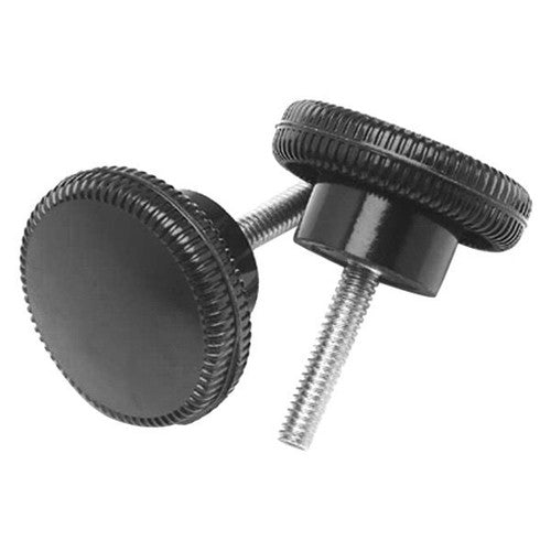 Carefree/ Carefree Arm Knob