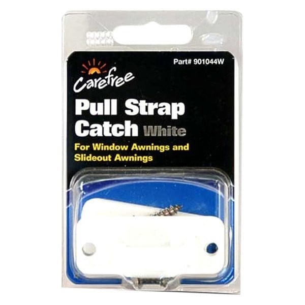 Carefree/ Carefree RV Awning Pull Strap Catch