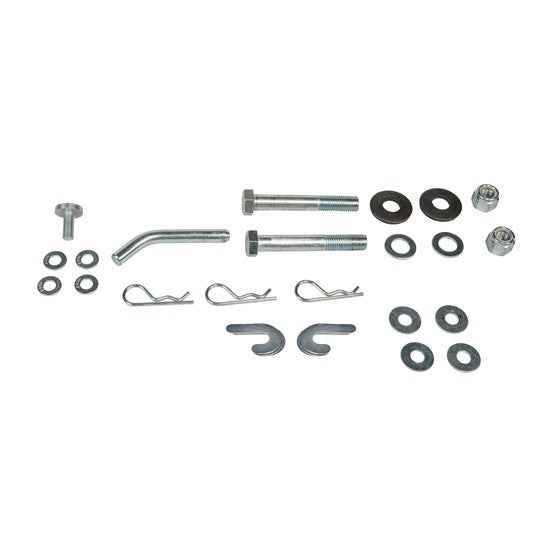 Husky Replacement Head Fastener Kit For Center Line TS ()