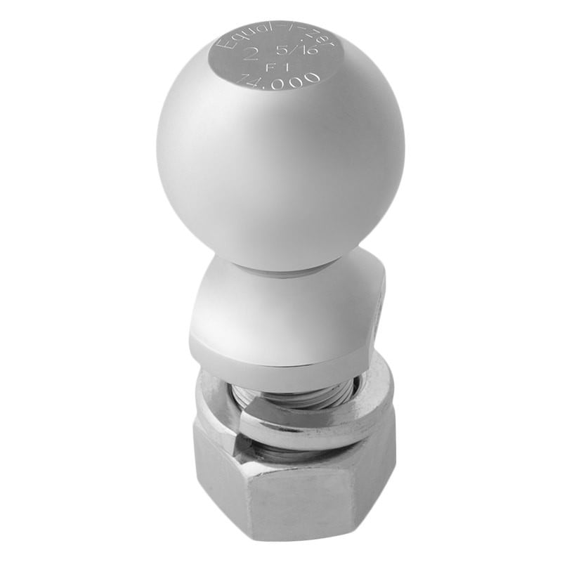 Equal-i-zer Hitch Ball 91-00-6080