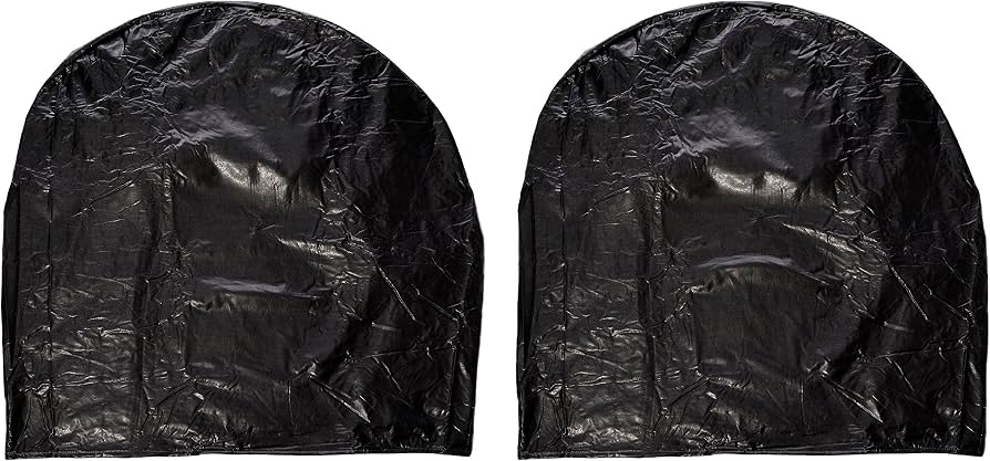Adco Tire Cover