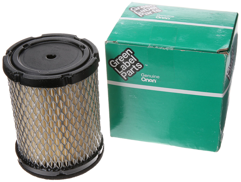 Cummins Onan Air Filter 140-3280