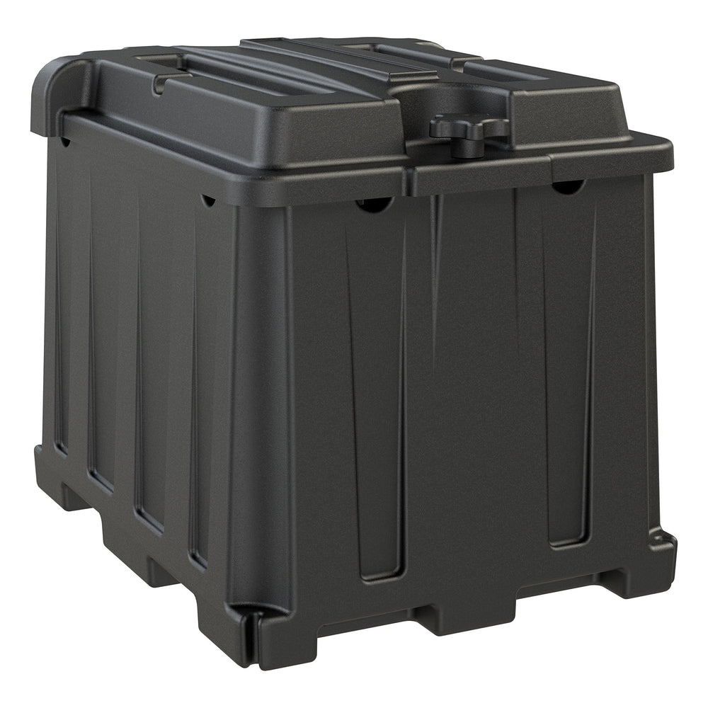 NOCO Support HM426