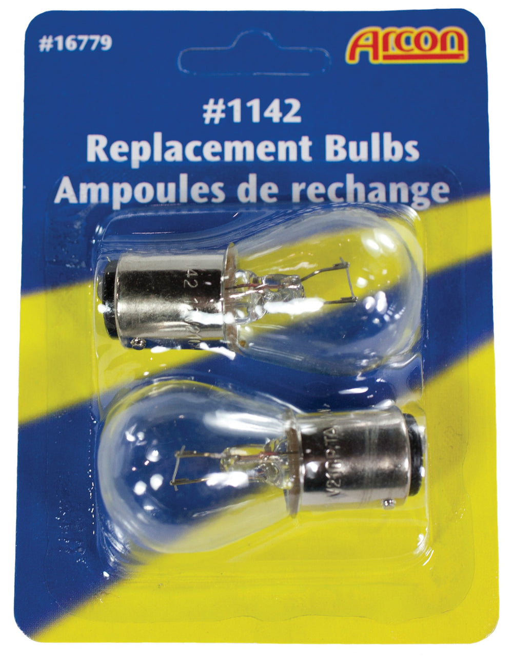 Arcon RV Buy Courtesy Light Bulb Online 16779