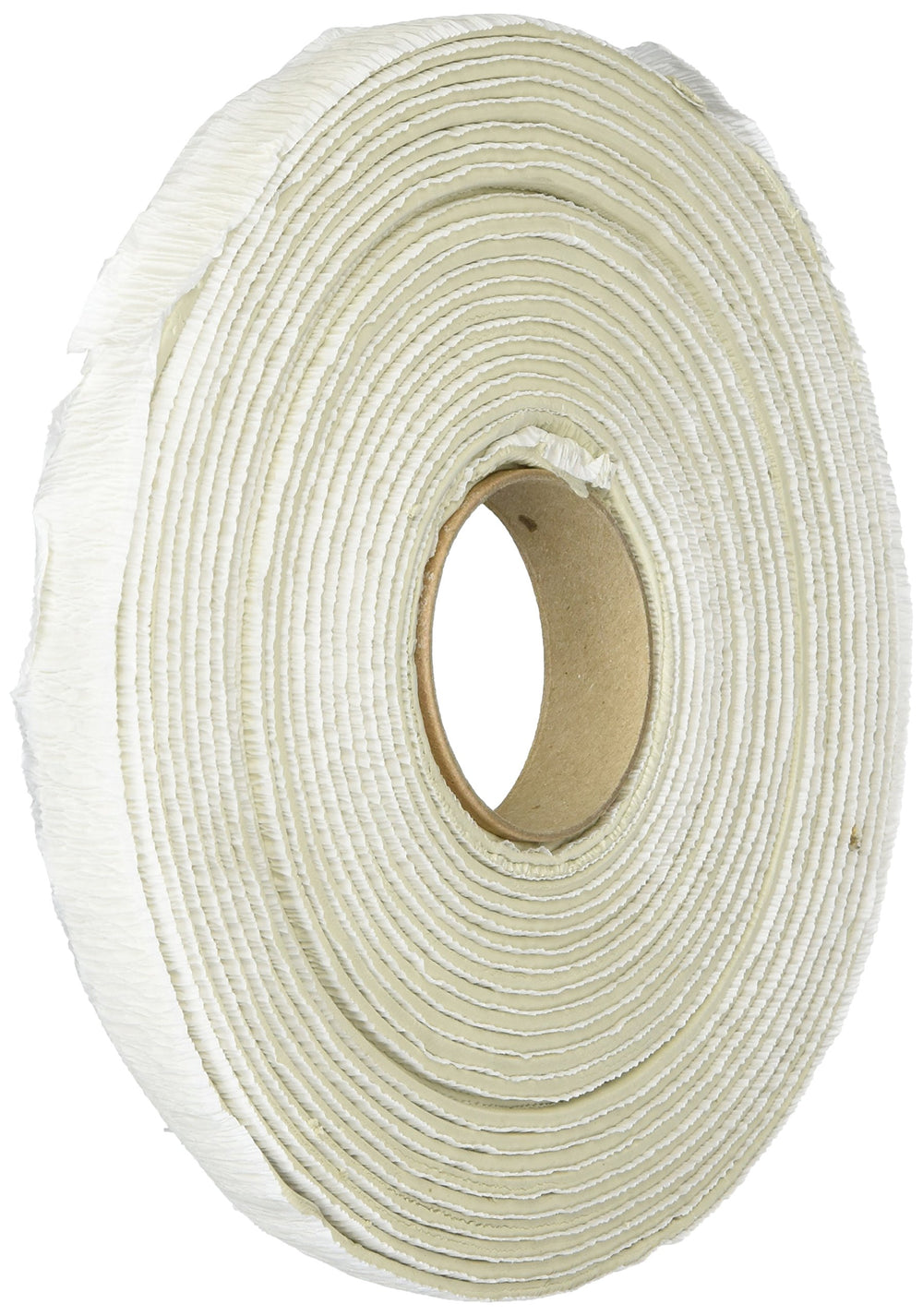 Hengs RV Industries 1/8" x 1/2" x 30' Butyl Putty Tape