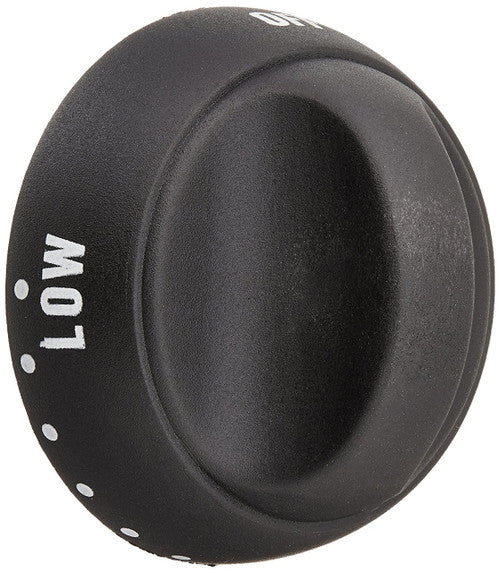 Suburban RV Control Knob - Page 2