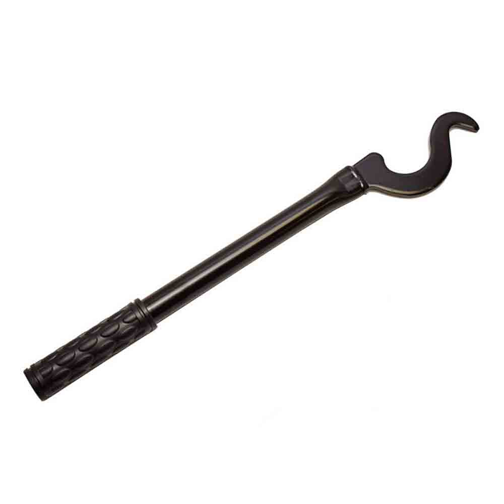 Equal-i-zer e2 Snap-up Lever - Equalizer Hitch