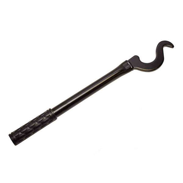 Equal-i-zer e2 Snap-up Lever | e2 Hitch Replacement Parts | Hitch