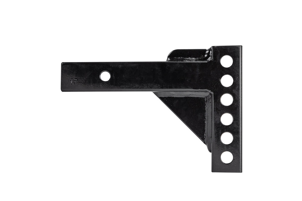 Equal-i-zer 2" Shank - e2 Hitch Replacement Shank