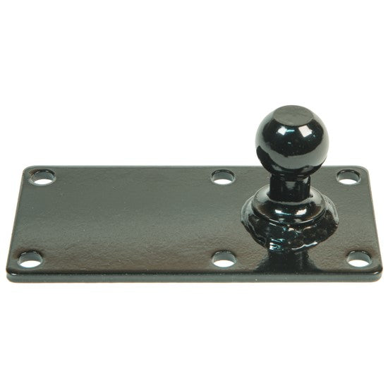 Husky Weight Distribution Hitch Sway Control Ball 34842