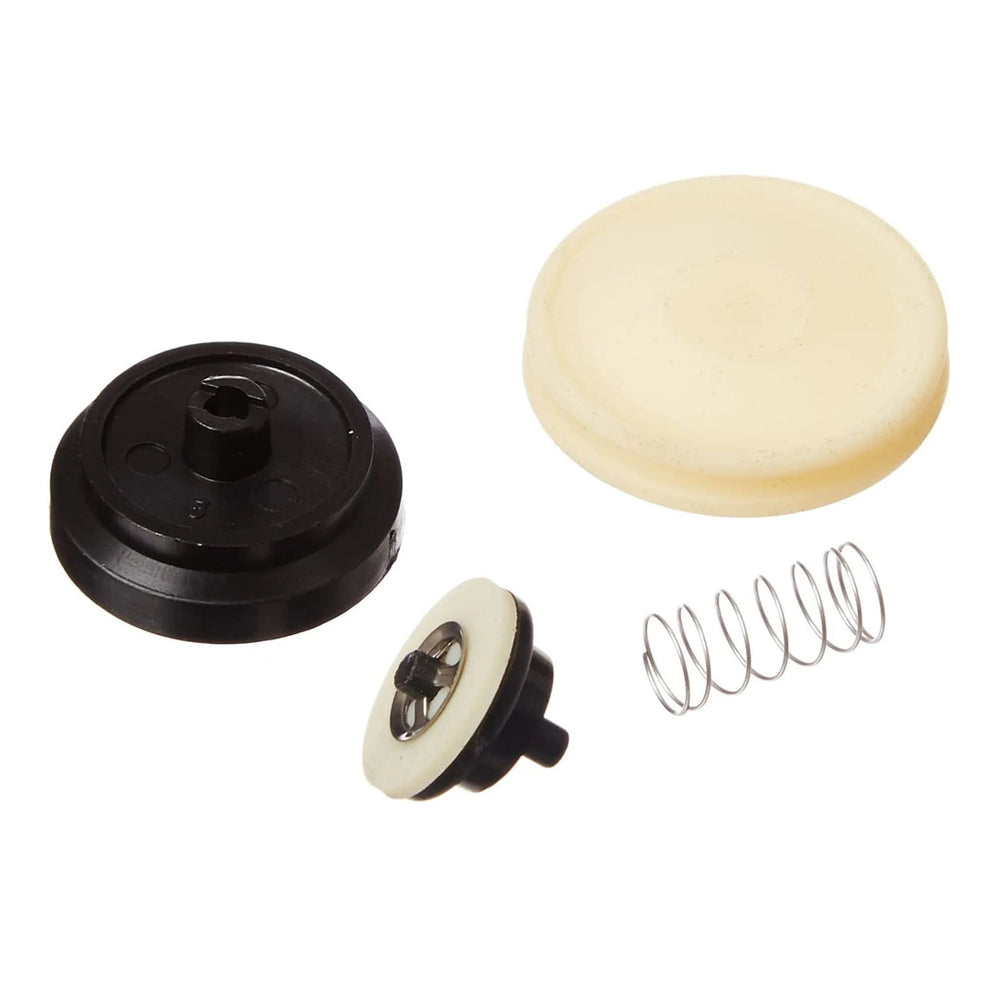 SHURFLO Series 2088 Check Valve Kit