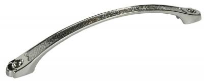 JR Products Ovalyn Universal Access Undermount Sink