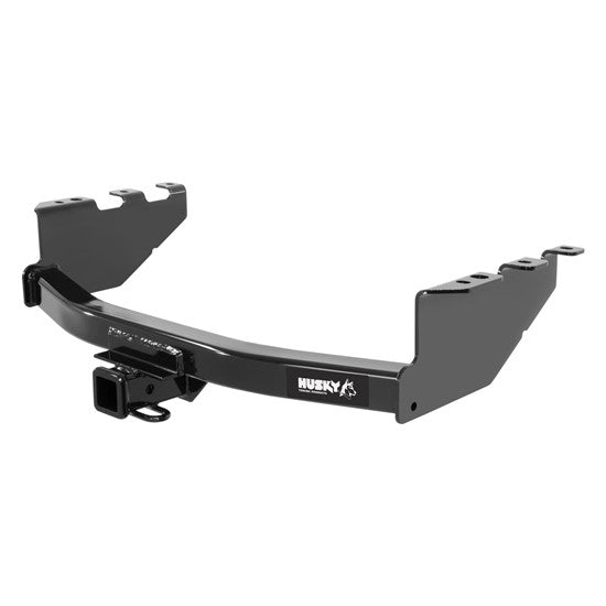 Husky Class III Trailer Hitch GM Silverado/Sierra 1500