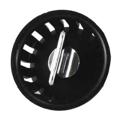 JR Products: RV Parts & Camper Accessories in Buffalo NY 9491-300-062