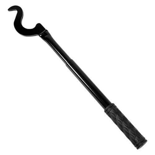 Equal-i-zer Snap-up Lever Replacement