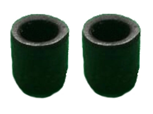 Suburban RV Stove Grate Grommet