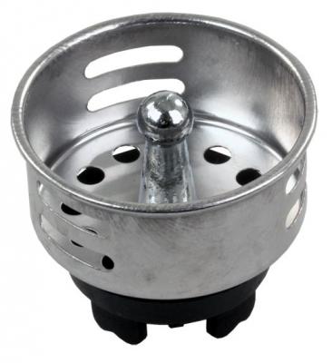 JR Products Replacement Basket for 95325 Sink