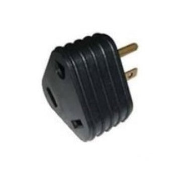 Southwire Company LLC 30A