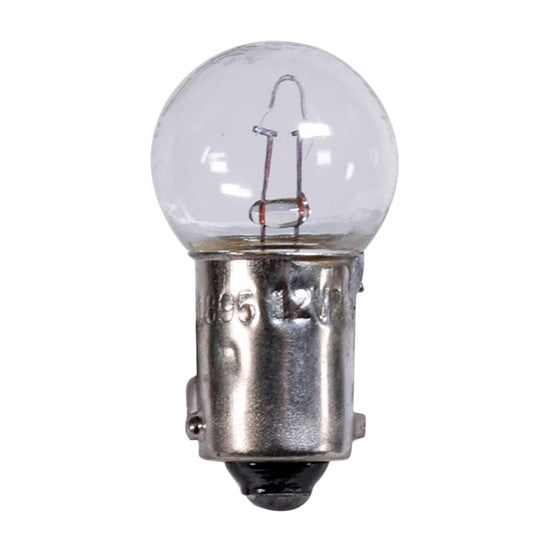 Arcon RV REPLACEMENT BULBS RV 16791
