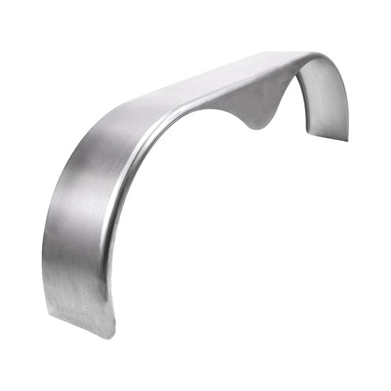 Husky Trailer Fender Inner Plate For /F0012 (F0002)