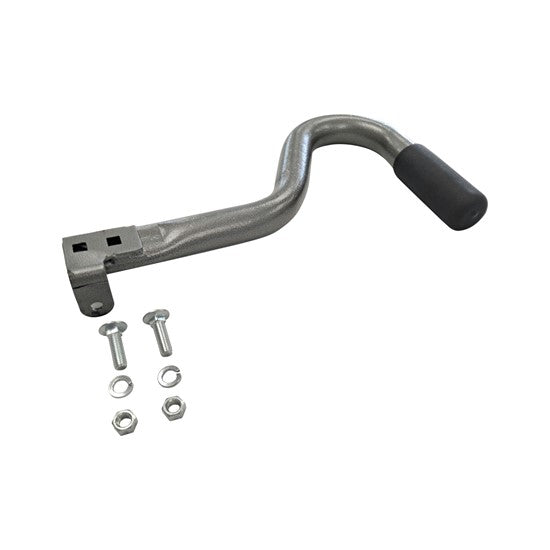 HUSKY TOWING Fifth Wheel Trailer Hitch Handle