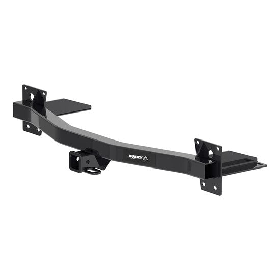 Husky Class III Receiver Hitch For Enclave/Traverse ()