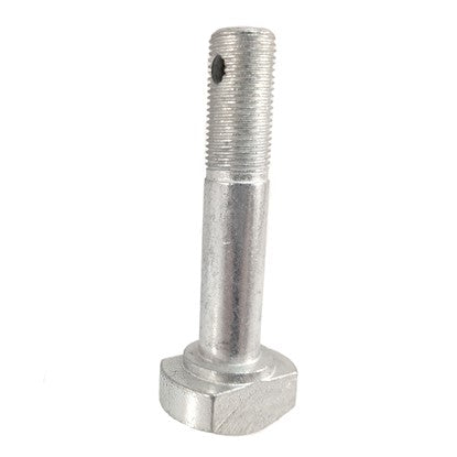 Husky Towing Oem Upgrade Kit | Free Shipping - Automotive Stuff