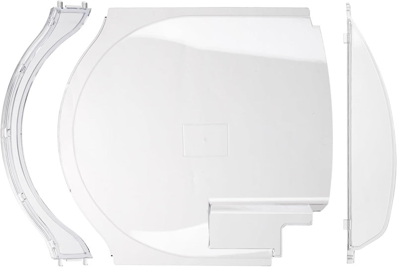 Ventline Dexter Right Hand Screen Door Slider