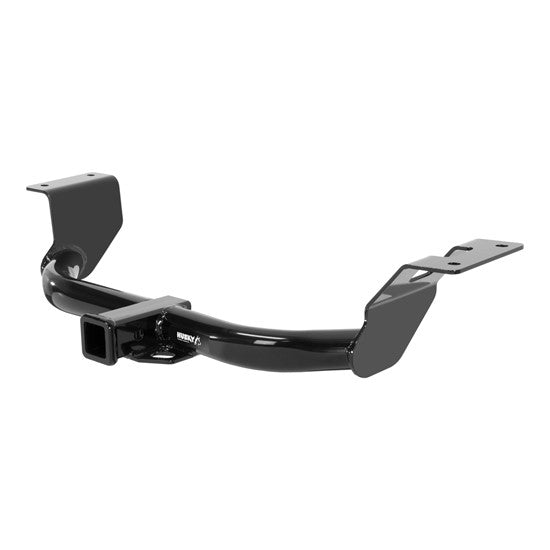 Husky Class III Receiver Hitch For Honda CR-V ()