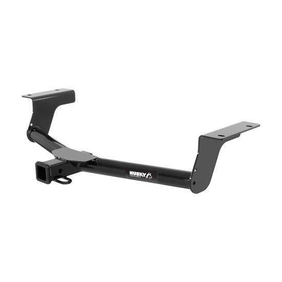 Husky Class III Receiver Hitch For Toyota RAV4