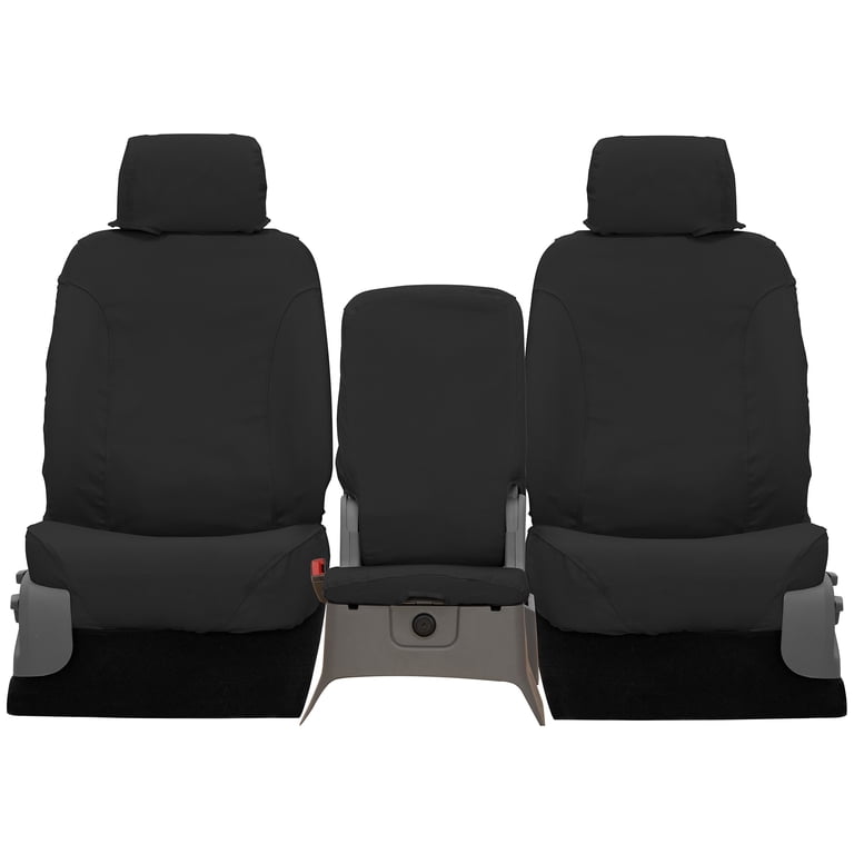 Covercraft SeatSaver Seat Covers SS3511PCCH