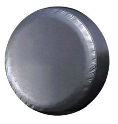 Adco Black Tire 1740