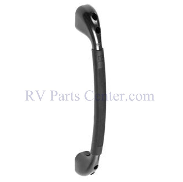 Stromberg Carlson Soft Touch Grab Handle AH-150