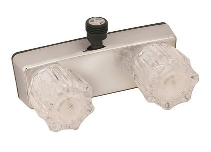 Empire Faucets Brass Shower Control Valve
