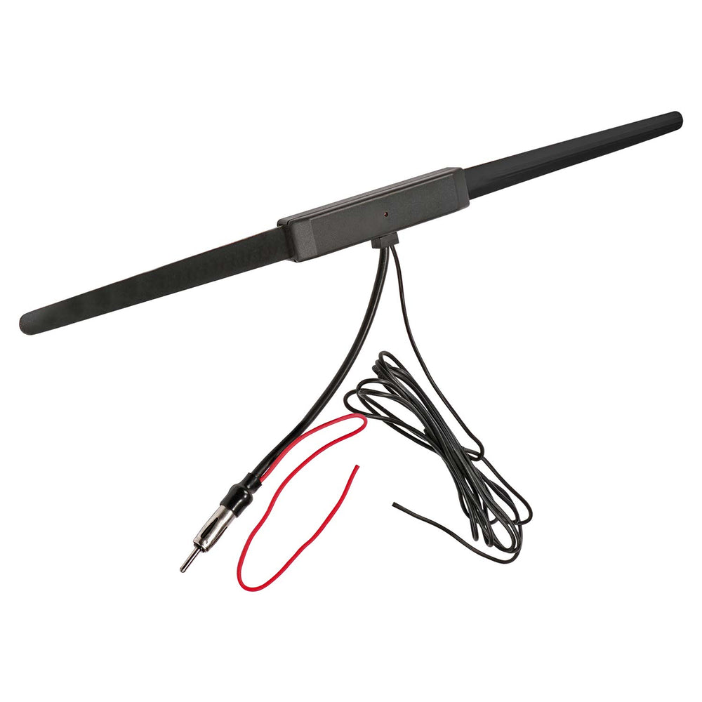 ASA Electronics RV ASA Electronics AN150SR