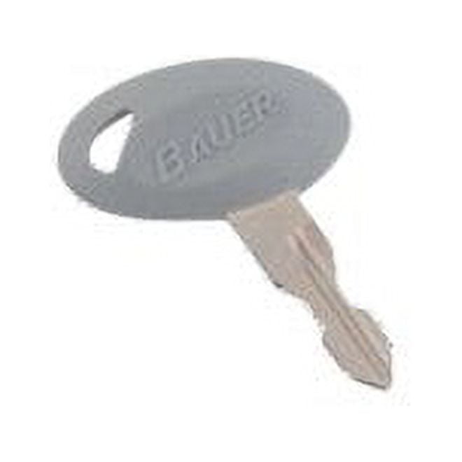 AP Products Global Key 013-690316