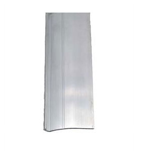 AP Products Screen Door Trim, 3R RV Service Center