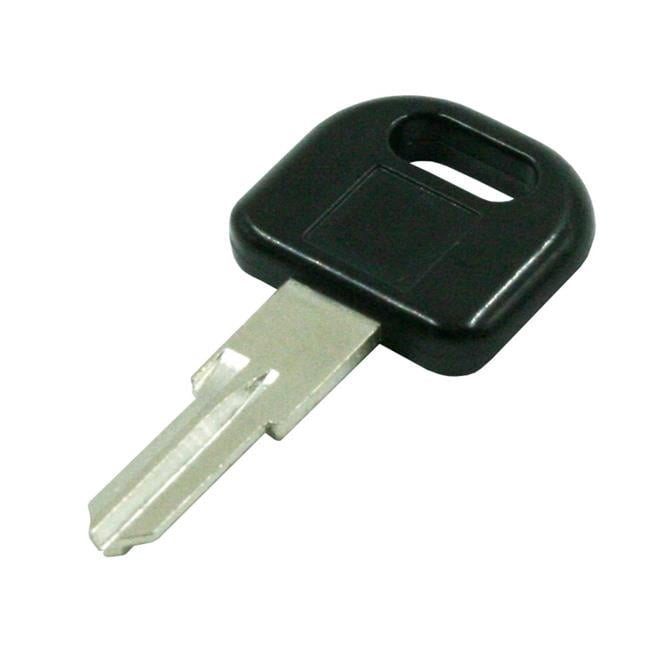 AP Products 013-691412 Fastec DOOR LOCKS RV