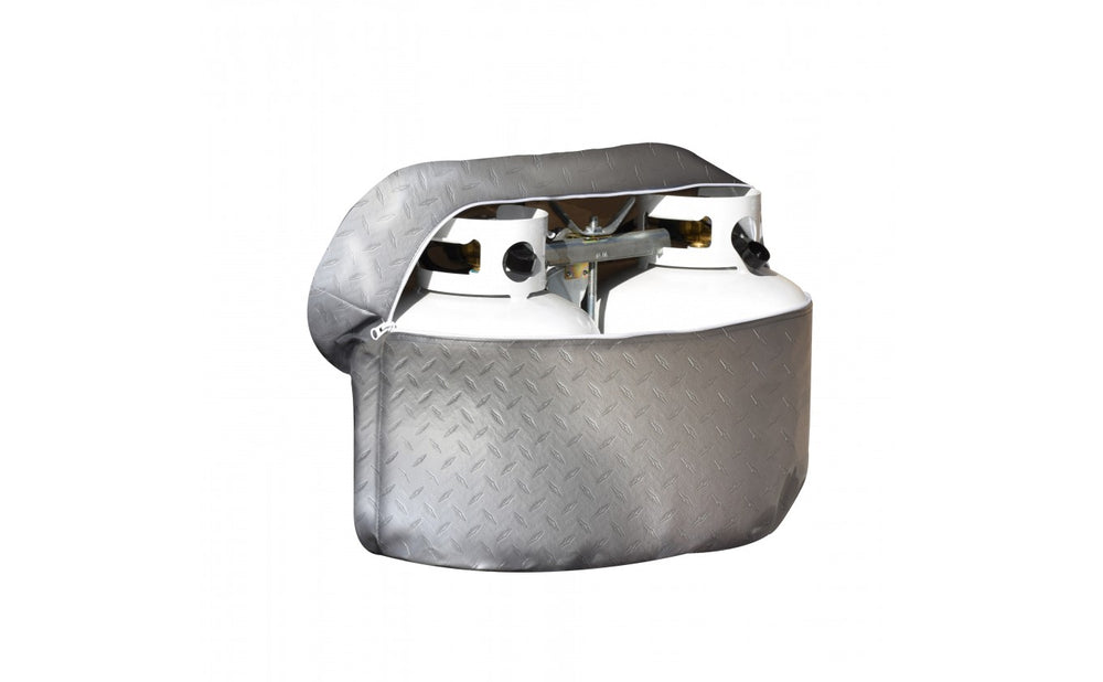 ADCO Propane Tank Covers