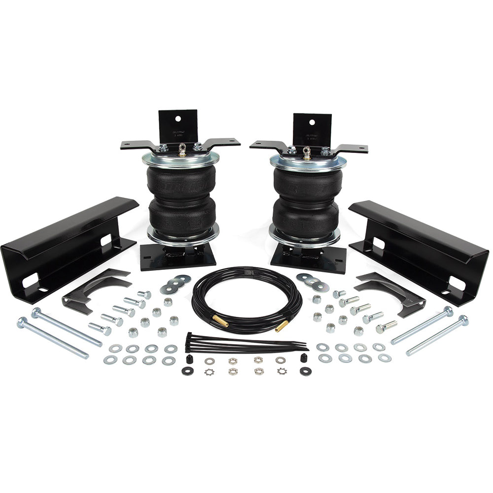 Air Lift LoadLifter 5000 Spring Kit 57216