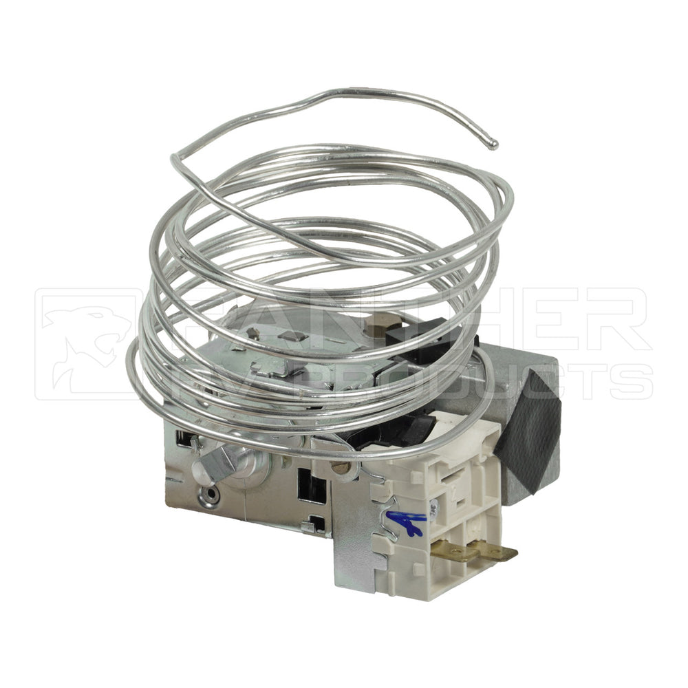 MC Enterprises RV Enterprises Aftermarket Dometic 2931336016MC