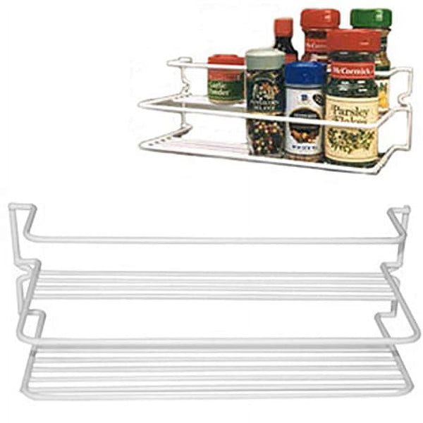 AP Products Grayline ® Spice Holder