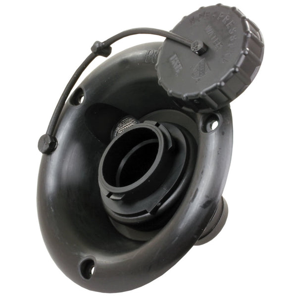B&B Molders Gravity Water Dish